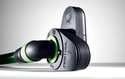 Dysza do mocowania próżniowego CT-W Dysza do mocowania próżniowego CT-W