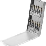 Kaseta z bitami BKS SYS3 50mm CE