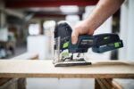 Festool Akumulator HighPower BP 18 Li 4,0 HPC-ASI
