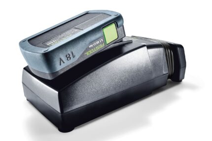 Szybka ładowarka TCL 6 Szybka ładowarka TCL 6