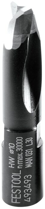 Frez DOMINO D10 nl 28 HW DF500 Frez DOMINO D10 nl 28 HW DF500