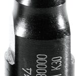 Frezy do frezarki DOMINO D 4-NL 11 HW-DF 500