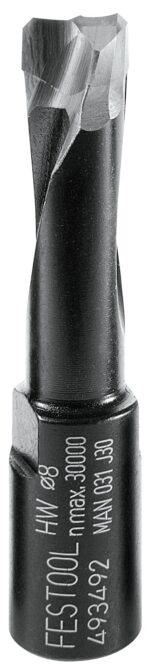 Frez DOMINO D8 nl 28 HW DF500