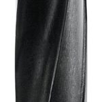 Frez DOMINO D 10-NL 70 HW-DF 700