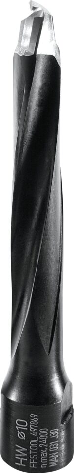 Frez DOMINO D 10-NL 70 HW-DF 700 Frez DOMINO D 10-NL 70 HW-DF 700