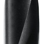 Frez DOMINO D 12-NL 70 HW-DF 700