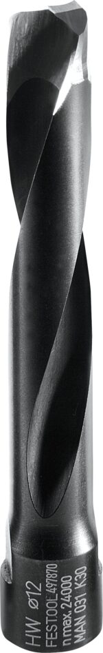 Frez DOMINO D 12-NL 70 HW-DF 700