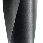 Frez DOMINO D 14-NL 70 HW-DF 700