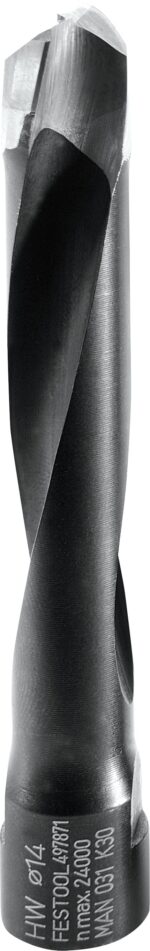 Frez DOMINO D 14-NL 70 HW-DF 700