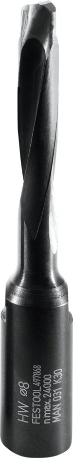 Frez DOMINO D 8-NL 50 HW-DF 700 Frez DOMINO D 8-NL 50 HW-DF 700