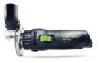 Festool Frezarka do krawędzi OFK 500 Q-Plus R3