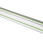 Szyna prowadząca FS 1400/2