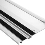 Zabezpieczenie przeciwodpryskowe FS-SP 1400/T