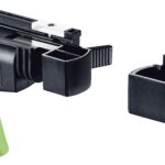 Szybki zacisk FS-RAPID/R