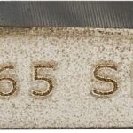 Nóż spiralny HW 65