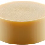 Klej kolor naturalny EVA nat 48X-KA 65