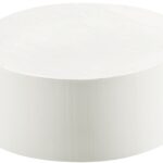 Klej kolor Bialy  EVA nat 48X-KA 65