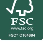 Filtr główny HF-CT COMP