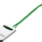 Cyklina do lakieru LZK-HM