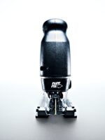 Wyrzynarka TRION PS300 EQ-Plus