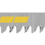 Brzeszczot do wyrzynarki Straight CUT S 75/2.8 R/5