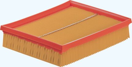 Filtr główny HF-CT MINI/MIDI