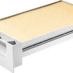 Filtr główny HF-CT COMP