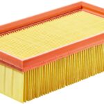 Filtr główny HT-CT SYS