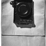 Worek filtrujący Longlife-FIS-CT 26