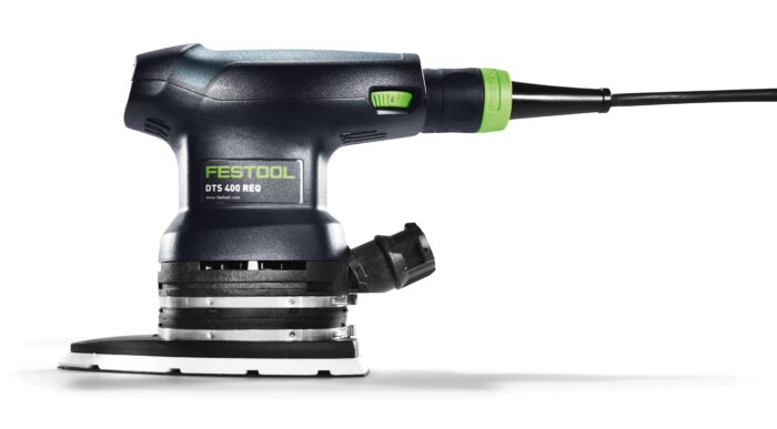 Festool Szlifierka Delta DTS 400 REQ