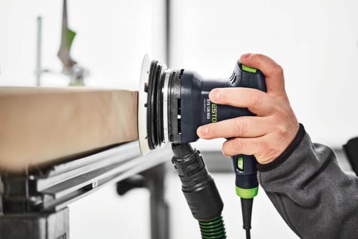 Festool Przewód plug it H05 RN-F-5,5