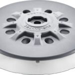 Talerz szlifierski ST-STF D150/MJ2-SW