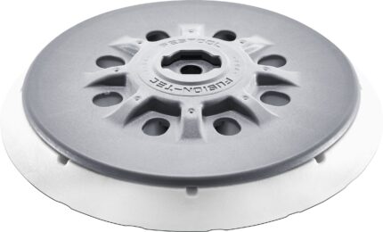 Talerz szlifierski ST-STF D150/MJ2-SW