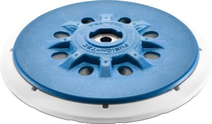 Talerz szlifiers ST-STF D150/MJ-M8-H-HT