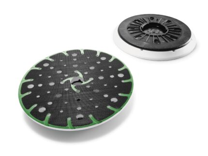 Talerz szlifierski ST-STF D150/MJ2-FX-SW Talerz szlifierski ST-STF D150/MJ2-FX-SW