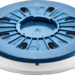 Talerz szlifierski ST-STF D150/MJ2-FX-H-HT