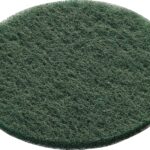 Festool Arkusze ścierne z włókniny STF D150 green VL/10 Vlies