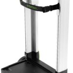 Wózek na Systainery SYS-ROLL 100