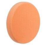 3M GĄBKA POLERSKA 09550 pomarańczowa