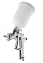 Pistolet lakierniczy IWATA W400 CLASSIC 1.3 mm