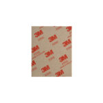 03809-3M – GĄBKA SZLIFIERSKA FINE