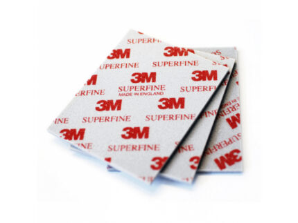 03810-3M – GĄBKA SZLIFIERSKA SUPERFINE