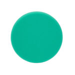 3M GĄBKA POLERSKA ZIELONA 50487 perfect 150mm