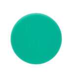 3M GĄBKA POLERSKA ZIELONA 50487 perfect 150mm