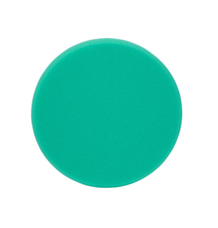 3M GĄBKA POLERSKA ZIELONA 50487 perfect 150mm