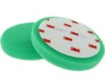 3M GĄBKA POLERSKA ZIELONA 50487 perfect 150mm