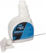 PŁYN  LIQUID ICE PROTEKTOR