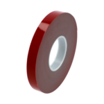 Taśma dwustronna poliuretanowa 22mmx18m