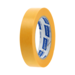 TAŚMA GOLD  19mm X 50M PAPIEROWA