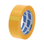 TAŚMA GOLD  38mm X 50M PAPIEROWA